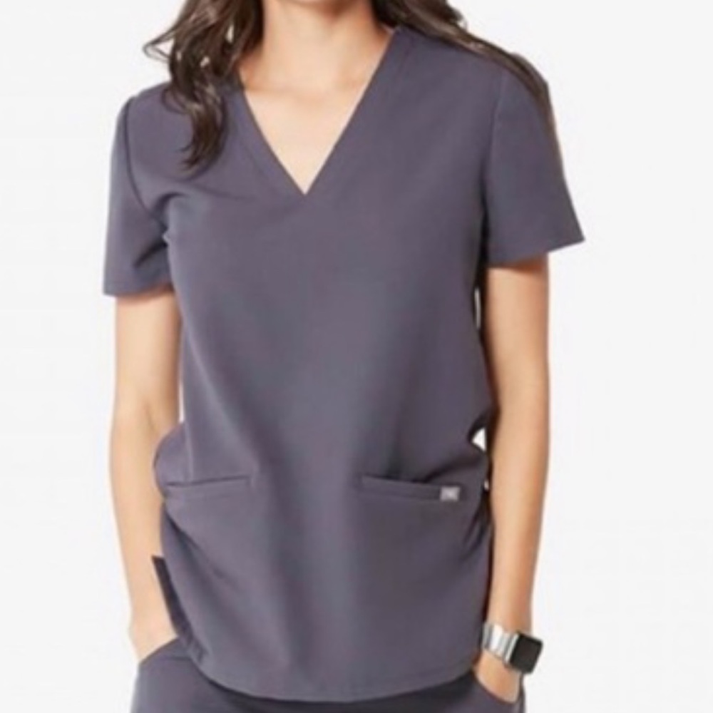 Figs CHARCOAL Casma